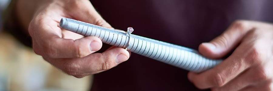 Conos extensores para fimosis, solución prepucio apretado adultos
