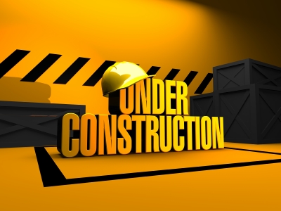 Construccion